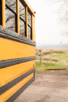 primary school health and safety policy