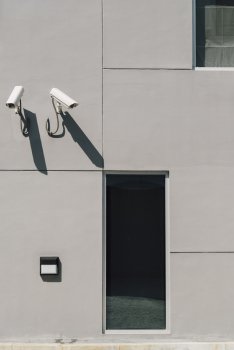 health and safety in schools