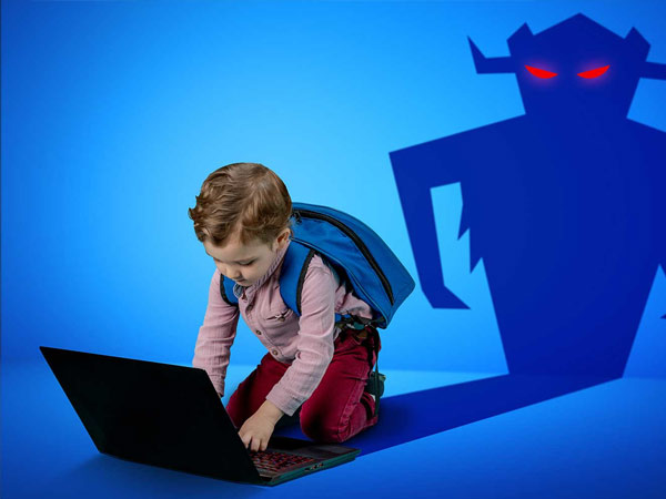 innovation for students